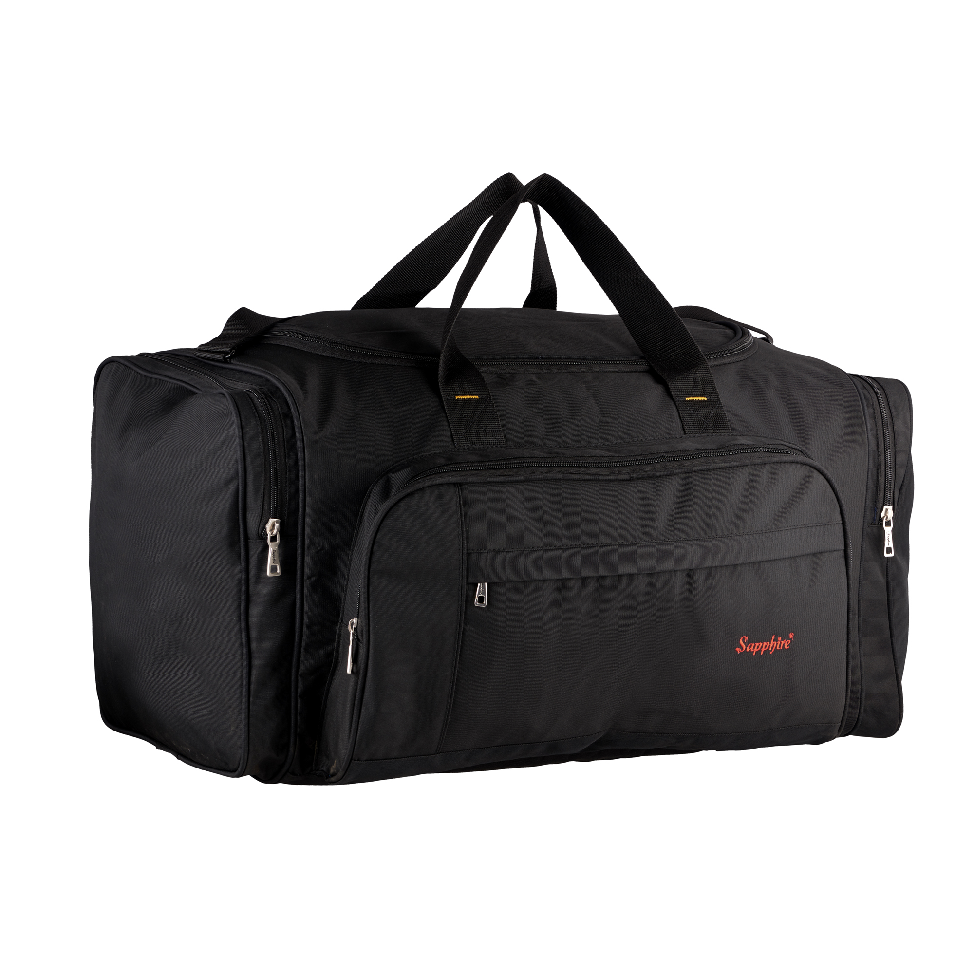 Product Image primary 1